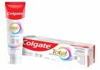 La Anmat prohibió una pasta de dientes de Colgate tras “eventos adversos” reportados por consumidores
