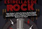 Jueves a puro rock en el Teatrillo