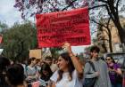 Tras el rechazo al veto, universidades apuntan a que se promulgue la ley "sin más dilaciones"