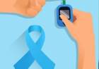 Comienzan las actividades por el Mes de la Diabetes