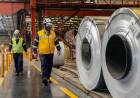 ADIMRA reveló que la industria metalúrgica cayó un 4,6% interanual en la Argentina: un 3,7% en Córdoba