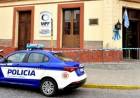 Murió un hombre de 40 años tras varias semanas internado por un golpe en la cabeza