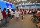 Abren las inscripciones para la Escuelita Tecnológica de Verano 2026 en la Tecnoteca