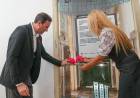 En la Semana de la Memoria se realizó el encuentro “Córdoba con memoria abraza la democracia: Cada nombre importa”