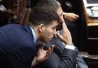 Créditos hipotecarios VIP: los Menem recibieron casi $600 millones del Banco Nación
