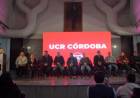 La Casa Radical volvió a llenarse