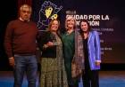 Córdoba fue reconocida por sus políticas educativas territoriales
