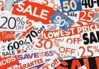 SAN SALE: avanza la organización de una gran semana de descuentos para impulsar el comercio local