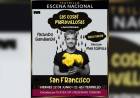 El Teatrillo reafirma su diversidad cultural con una programación para todos los gustos