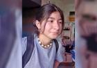Activaron el Alerta Sofía por Luciana Barrios Alarcón, la chica desaparecida desde el lunes