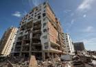 Venezuela suma 920 muertos y 3.360 heridos heridos: sigue el rescate entre los escombros