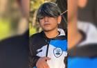 Solicitan colaboración para encontrar a un niño de 11 años desaparecido en San Francisco