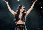 La censura avanza en Radio Nacional: las autoridades "libertarias" prohíben pasar canciones de Lali