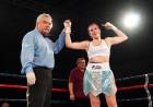 Futuros Campeones Cordobeses: San Francisco vivió una gran noche de boxeo