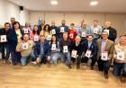 San Francisco suma siete cámaras de monitoreo adquiridas por la Comunidad Regional San Justo