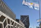 La Secretaría de Trabajo dictó la conciliación obligatoria para restablecer el servicio de Justicia