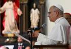 Llaryora: “Para Córdoba es un inmenso honor y un profundo orgullo recibir al Papa León XIV”