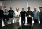San Francisco desarrolla una Red Gastronómica Piemontesa con capacitaciones, encuentros culturales y una gran jornada en el Superdomo