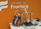 Comenzaron los talleres del Programa Nueva Oportunidad