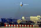 Flybondi: informe crítico de situación, colapso operativo, desamparo del usuario y sospechas de protección política