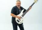 El folklore de luto: a los 68 años murió “Pucho” Ponce, histórico bajista de Los Tekis