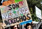 Alertan que una de cada cuatro personas con discapacidad vive en hogares con hacinamiento