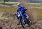 Motocross Provincial: San Francisco recibe este fin de semana la sexta fecha del campeonato