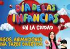 San Francisco se prepara para celebrar el Día de las Infancias