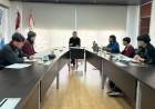 Estudiantes del IPET 50 conectaron la historia de San Francisco con su presente
