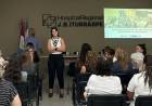 Con diversas actividades, Córdoba impulsa la Semana Provincial de Prevención del Suicidio