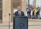 San Francisco celebra 140 años de historia