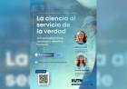 El Equipo Argentino de Antropología Forense disertará en la UTN San Francisco