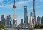 Bernarte integra la delegación argentina en una misión de Cooperación e Innovación Urbana en China