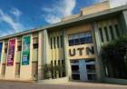 Alerta en la UTN San Francisco por códigos QR no oficiales colocados en aulas