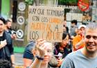 Más recortes: el Presupuesto 2027 del Gobierno refuerza el ajuste en Ciencia y Universidades