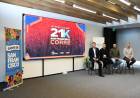 San Francisco se prepara para una nueva edición de su media maratón