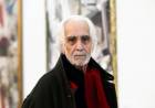 Córdoba despide a Carlos Alonso, uno de los grandes maestros del arte argentino