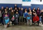 San Francisco fortalece la prevención cardiovascular y la capacitación para salvar vidas