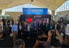 San Francisco Expone: la Provincia estará presente con propuestas de capacitación, financiamiento y pymes cordobesas