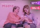 Emprendimientos, encuentro y concientización: llega una nueva Feria de Mujeres Emprendedoras especial Mes de la Madre