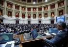 Malvinas, Ley de Tierras y DNU: el Gobierno negocia votos y busca blindar su agenda en Diputados
