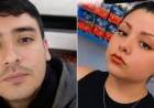 Cayó cerca de Carlos Paz el acusado por el femicidio de Camila en Cruz del Eje
