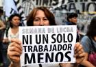 El Gobierno demora los fondos de la reforma laboral y estira los plazos para las indemnizaciones