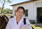 Los hijos de la docente asesinada criticaron a la Justicia: "El poder manda más que cualquiera"