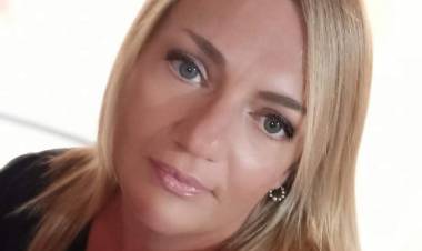 Receso escolar y readaptación presencial en el regreso a las aulas