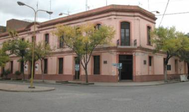 Policiales del fin de semana