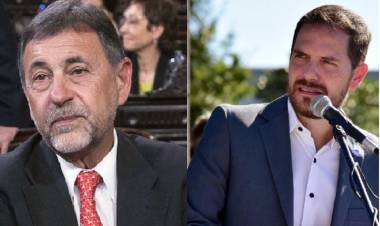 El FdT listo para las PASO