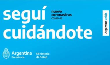 Mas operativos identificar