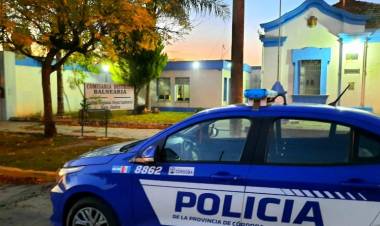 Juez confirmó la detención de los autores del secuestro de menor 