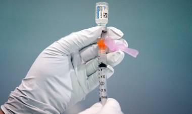 Terceras dosis: cuáles son los países que las aplican y quienes planean utilizarla